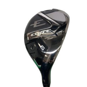 �d�k�x�s�d�@�l�`�w�@�e�`�r�s�@�t�U