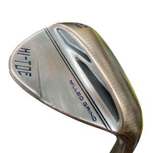 �s�����������@�l�������@�l�h�k�k�d�c�@�f�q�h�m�c�@�g�h�|�s�n�d�i�Q�O�Q�Q�j�@�T�W°�^�P�R°