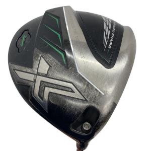 �w�w�h�n�i�Q�O�Q�Q�j�@�������@�P�O�D�T°