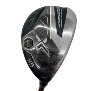 �w�w�h�n�i�Q�O�Q�Q�j�@�������@�g�T