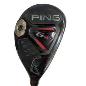 �f�S�P�O�@�t�R