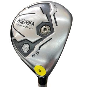 �s�n�t�q�@�v�n�q�k�c�@�s�v�V�Q�V�@�T�v