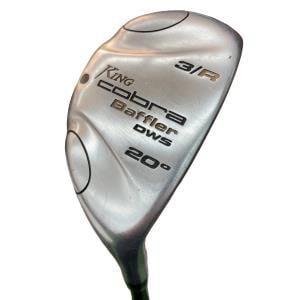 �j�h�m�f�@�����������@�a�������������@�c�v�r�@�R�^�q