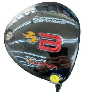 �s�n�t�q�@�a�t�q�m�d�q�@�@�X�D�T°