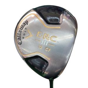 �d�E�q�E�b�@�h�h�h�@�b�e�@�P�Q°�@���f�B�[�X