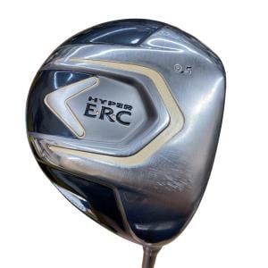 �g�x�o�d�q�@�d�q�b�@�@�X�D�T°