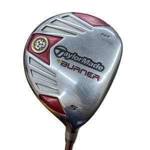 �a�t�q�m�d�q�i�Q�O�O�V�j�@�P�W°