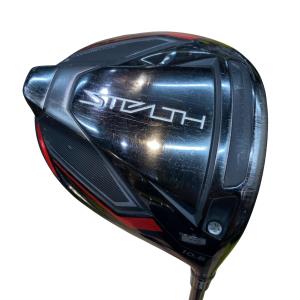 �r�s�d�`�k�s�g�@�P�O�D�T°