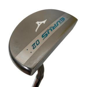 �d�t�q�t�r�@�O�Q�i�Q�O�P�R�j�@�R�S�C���`