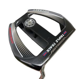 �s�q�h�o�k�d�@�s�q�`�b�j�@�l�`�q�w�l�`�m�@�R�S�C���`