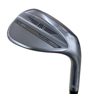 �u�n�j�d�x�@�r�o�h�m�@�l�h�k�k�d�c�@�r�l�P�O�@�c�A�[�N�����@�T�W°�^�O�W°�l