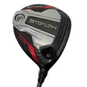 �r�s�d�`�k�s�g�@�o�k�t�r�{�@�T�v