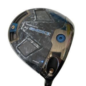 �o�`�q�`�c�x�l�@�`���@�r�l�n�j�d�@�l�`�w�@�@�X°