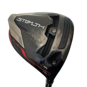 �r�s�d�`�k�s�g�@�o�k�t�r�{�@�P�O�D�T°