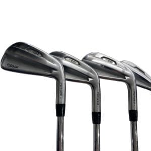 �s���������������@�s�P�O�O�i�Q�O�Q�P�j�@�X�r