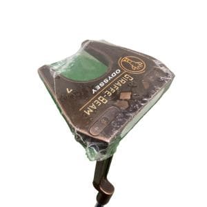 �f�h�q�`�e�e�d�|�a�d�`�l�@���V�@�R�R�C���`