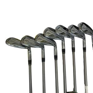 �d�o�h�b�@�e�n�q�f�d�c�@�r�s�`�q�@�V�r