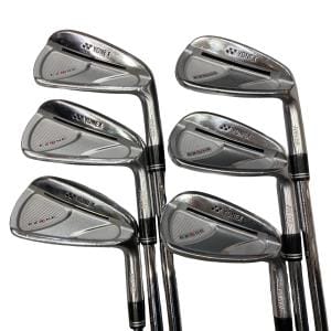 �d�y�n�m�d�@�e�n�q�f�d�c�@�b�a�@�U�r