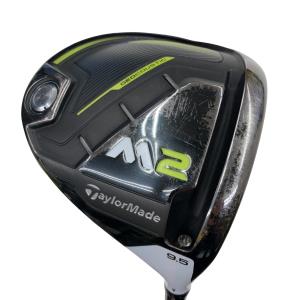 �l�Q�i�Q�O�P�V�j�@�@�X�D�T°�@�t�r�`