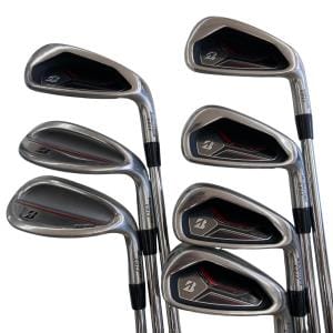 �a�q�h�c�f�d�r�s�n�m�d�@�a�f�|�P�O�O�@�P�P�r