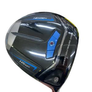 �m�d�w�f�d�m�@�m�r�Q�T�O�@�P�O�D�T°