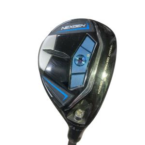 �m�d�w�f�d�m�@�m�r�Q�T�O�@�t�S