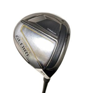 �r�s�d�`�k�s�g�@�f�k�n�h�q�d�@�T�v