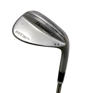 �b�����������������@�q�s�w�|�S�@�c�A�[�T�e���@�T�O°�^�P�O°�@�l�h�c