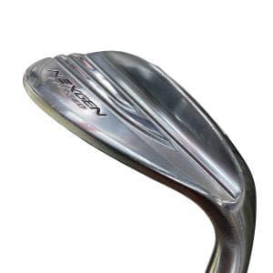 �m�d�w�f�d�m�@�e�n�q�f�d�c�@�v�d�c�f�d�i�Q�O�Q�Q�j�@�T�W°�^�P�P°