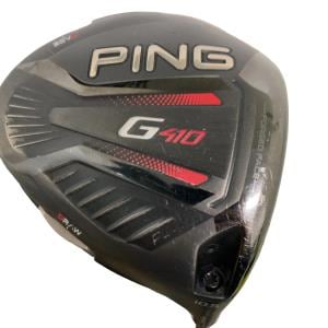 �f�S�P�O�@�o�k�t�r�@�P�O�D�T°