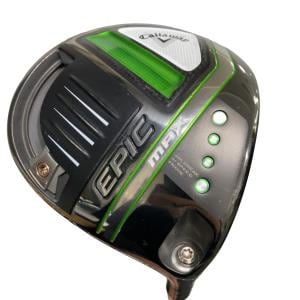 �d�o�h�b�@�l�`�w�@�P�O�D�T°