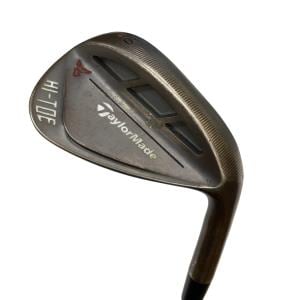 �s�����������@�l�������@�l�h�k�k�d�c�@�f�q�h�m�c�@�g�h�|�s�n�d�i�Q�O�Q�P�j�@�T�O°�^�O�X°