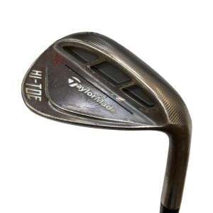 �s�����������@�l�������@�l�h�k�k�d�c�@�f�q�h�m�c�@�g�h�|�s�n�d�i�Q�O�Q�P�j�@�T�U°�^�P�O°