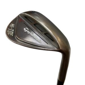 �s�����������@�l�������@�l�h�k�k�d�c�@�f�q�h�m�c�@�g�h�|�s�n�d�i�Q�O�Q�P�j�@�U�O°�^�O�V°