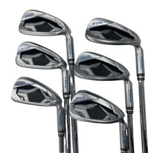 �f�S�R�O�@�@�U�r