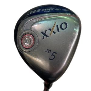 �w�w�h�n�i�Q�O�P�U�j�@�T�v�@���f�B�[�X