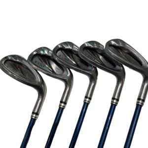 �w�w�h�n�i�Q�O�P�S�j�@�T�r�@���f�B�[�X