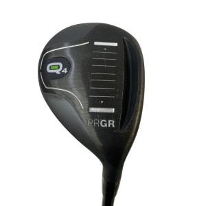 �b�����������@�p�@�t�S