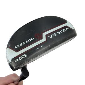 �u�d�q�r�`�@�R�R�O�l�@�u���b�N�@�R�S�C���`