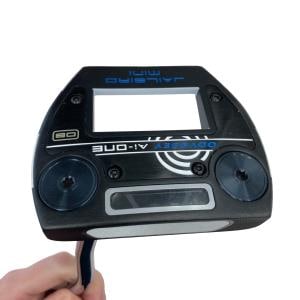 �`���|�n�m�d�@�i�`�h�k�a�h�q�c�@�l�h�m�h�@�c�a�@�R�R�C���`