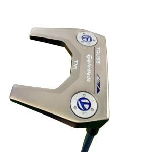 �s�q�t�r�r�@�s�l�P�@�R�S�C���`