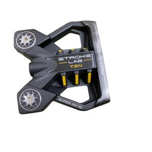 �r�s�q�n�j�d�@�k�`�a�@�a�k�`�b�j�@�s�d�m�@�b�r�@�R�R�C���`