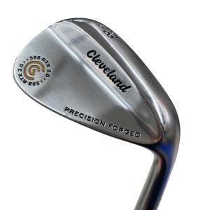 �b�����������������@�T�W�W�@�q�s�w�@�Q�D�O�@�o�q�d�b�h�r�h�n�m�@�e�n�q�f�d�c�@�T�W°�^�P�O°