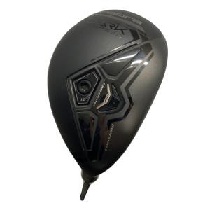 �����������@�c�`�q�j�r�o�d�d�c�@�t�S