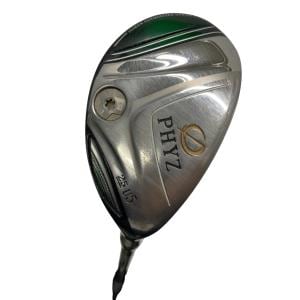 �o�g�x�y�i�Q�O�P�U�j�@�t�T