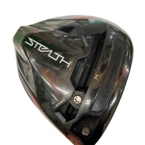 �r�s�d�`�k�s�g�@�o�k�t�r�{�@�@�X°