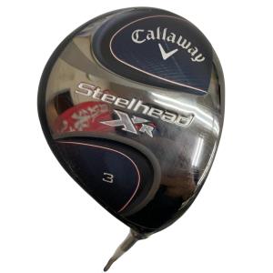 �r�s�d�d�k�g�d�`�c�@�w�q�@�R�v