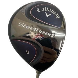 �r�s�d�d�k�g�d�`�c�@�w�q�@�T�v