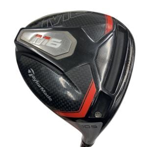 �l�U�@�P�O�D�T°