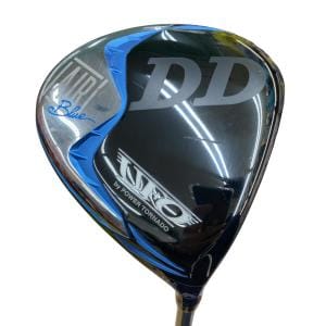 �o�n�v�d�q�@�s�n�q�m�`�c�n�@�t�e�n�@�`�h�q�@�c�c�@�P�Q�D�T°�@���f�B�[�X